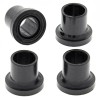 All Balls Front A-Arm Bushings Upper OR Lower Can-Am DS650