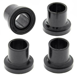All Balls Front A-Arm Bushings Upper OR Lower Can-Am DS650 00-07 50-1063 APU