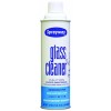 FixtureDisplays Sprayway 050 19 oz. Glass Cleaner