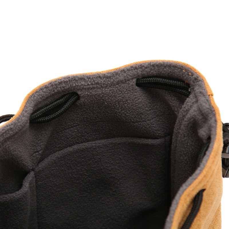 Drone Storage Bag Drawstring Carrying Bag Thickened Soft Polyester Drone