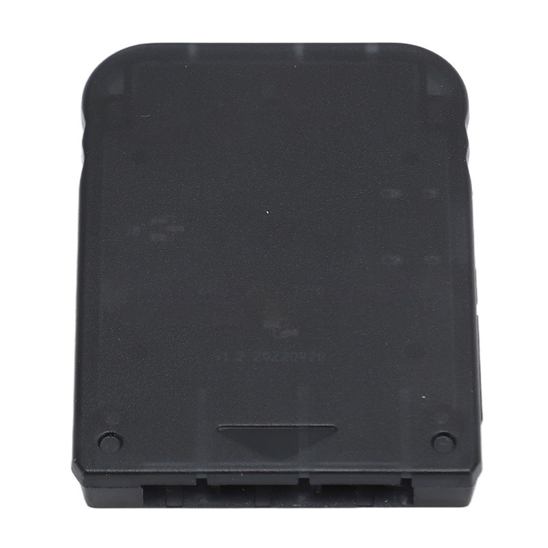 Game Console Memory Card Support 512GB Micro Storage Card Game