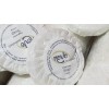 novo essentials 200 Novo Mini .42oz Hotel/Motel Soap Pucks Wrapped