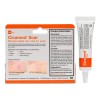 Gel De Silicona Cicamed Para Cicatrices Quirúrgicas, 15 G