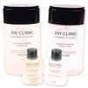 3W Clinic Homme Skincare 2-piece set