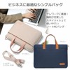 Media Cover Market Fujitsu FMV Lite 5515/H 15.6" Case Cover