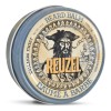 Reuzel Beard Balm Bálsamo Barba Hombre 35g Amaderada Citrica