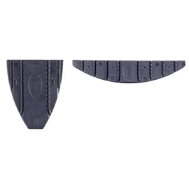 Lamello Fixo Mixed 145020 Each 40 E20 – L u.e20 with Blades H