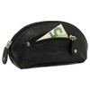 Leather Key Case Key Case Key Folder Key Bag with