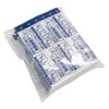 Seiwa Sangyo Nasal Expansion Tape, Economical Commercial Use, Set of
