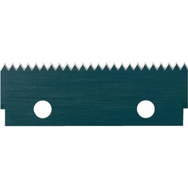 Open industrial Tape Cutter for Replacement Blade (Suitable for: TD – 500/TD – 2000) TDB – 21 