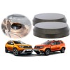 craVeDRIVE Shock Absorber Trim Protective Cover Waterproof Dome Caps for