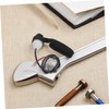 BUGUUYO Kill Stop ATV Engine Safety Switch Lanyard Emergency Pull