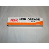 NSK PS2 Grease 80 gram Tube