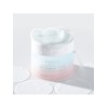 Pure Blue Toner Pad, 70 sheets + 70 refills /