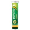 Berocca Energy Mango & Orange Effervescent Tablets 30 Pack