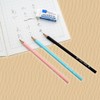 Sakura Craypas RFW100S Eraser for Elementary School Students Learning 100