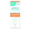 Gentle Naturals Eczema Cream, 4 Ounce