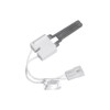 White-Rodgers 767A-361 Hot Surface Ignitor Fits Detroit Radiant, Standard, and