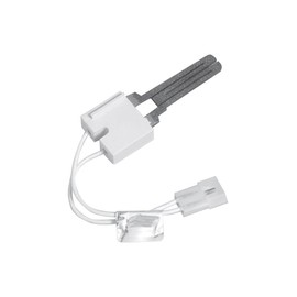 White-Rodgers 767A-361 Hot Surface Ignitor Fits Detroit Radiant, Standard, and Heil Furnaces