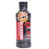 Black Kong Golden Tanning Oil (5.9 fl oz (180 ml)