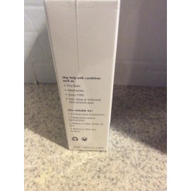 Pure Amada Pure Spray Solution For Eyelid & Eyelash