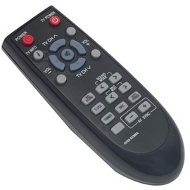 ALLIMITY AH59 02380A Remote Control Replace for Home Theater System HW-D351 HW-D350 HW-D450 HW-D550 HW-D551 HW-D570 HW-D570