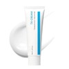 Crema Hidratante Facial Niacinamida y Arbutina para Manchas y Tono