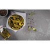 Sanniti Cornichons | Imported from Spain | Perfect for Charcuterie