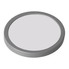 Grimas Water Make Up Theatre Make-Up 25 ml