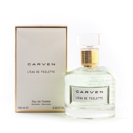 Carbang Oeto Illet EDT 50ml / 까르뱅 로데토일렛 EDT 50ml