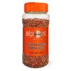 Alpont Chile de árbol martajado, 150 g