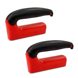 HANDLE MAGNET 100# PULL