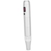 Professional Derma Pen Micro Needle 3 Gears Adjustment Anti Aging
