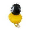 Top Duck Horn Y 8 Ball Duck Bell Bicycle Road