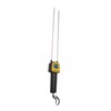 Grain Moisture Meter Automatic Voice Accurate Backlight Screen Digital Grain
