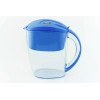 well blue ULTRA Alkaline Water Pitcher & Ionizer Pure Healthy