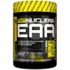 NXT TNT Nuclear EAA's | Performance, Endurance and Energy Support
