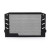 vulcan S 650 Radiator Guard Protective Cover Compatible with Vulcan