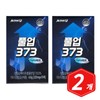Pull-up 373 Direct 15 sheets x 2 / 풀업 373 다이렉트 15매 x 2개