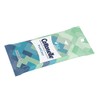 Cottonelle Fresh Care Flushable Wipes - Travel Pack, 10 Wipes
