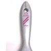 Linzer NEW! LINZER 3" CRAFTWAY POLYESTER BRISTLE BRUSH, #1117, for