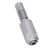 Impact Wrench to Electric Hammer Adapter High Carbon Steel Wrench