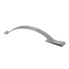 Prime-Line L 5794 Screen Tension Spring, 3/16 In., Center Mounted,
