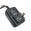 12V 1A 3 Meters / 118'' Length Switching Power Supply