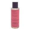 Victoria's Secret Pink Fragrant Body Mist Apple Dream 8.4 Fl