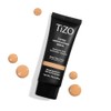TiZO. TiZO. Tinted Moisturizing Serum SPF 30 - Suero hidratante