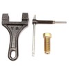 TDR Motorcycle ATV Dirt Pirt Bike Roller Chain Splitter Cutter