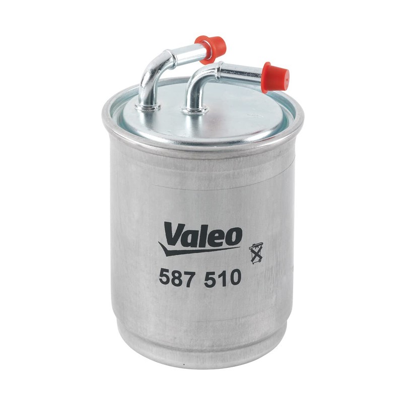 Valeo 587510 Fuel filter