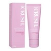 Piksters Crush Strawberry Mint Whitening Toothpaste 96g