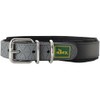 Hunter Convenience Comfort Dog Collar Plastic Material Neoprene 60 L